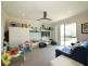 34 Bluejay Circuit, Morayfield QLD 4506
