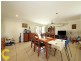 34 Bluejay Circuit, Morayfield QLD 4506