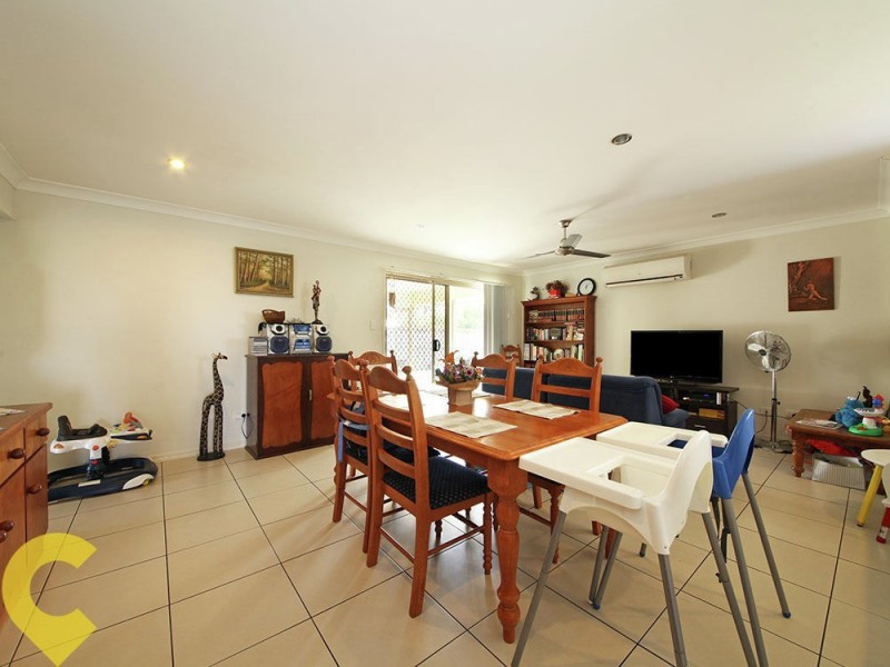 34 Bluejay Circuit, Morayfield QLD 4506