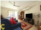 34 Bluejay Circuit, Morayfield QLD 4506