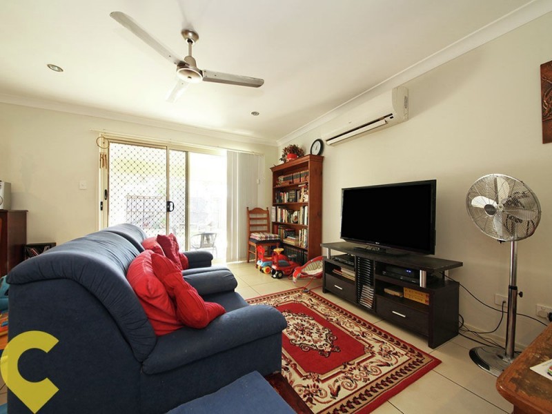 34 Bluejay Circuit, Morayfield QLD 4506