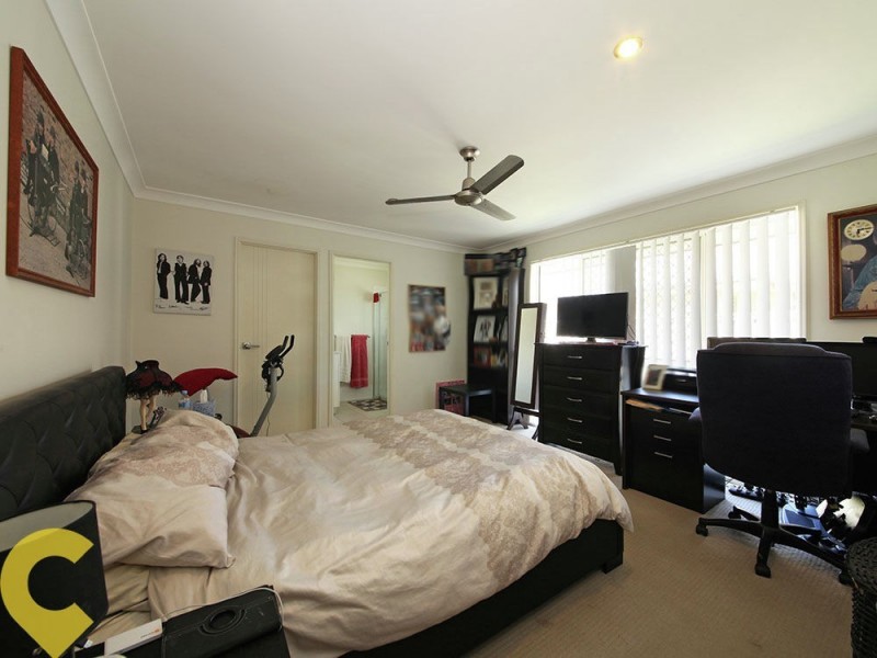 34 Bluejay Circuit, Morayfield QLD 4506
