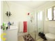 34 Bluejay Circuit, Morayfield QLD 4506