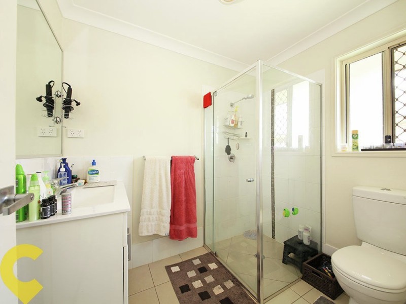 34 Bluejay Circuit, Morayfield QLD 4506