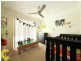 34 Bluejay Circuit, Morayfield QLD 4506