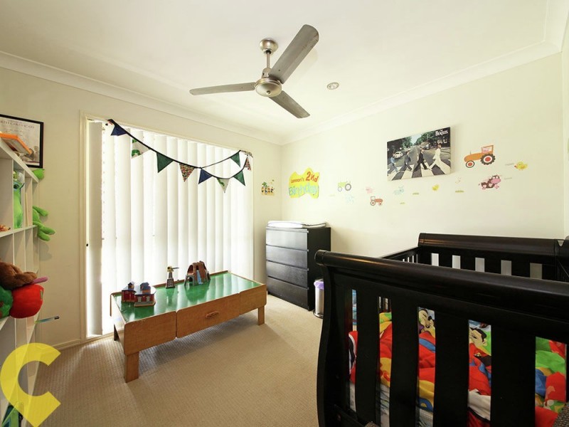 34 Bluejay Circuit, Morayfield QLD 4506