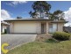 34 Bluejay Circuit, Morayfield QLD 4506