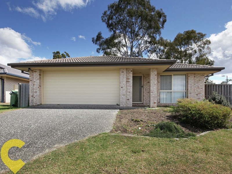 34 Bluejay Circuit, Morayfield QLD 4506