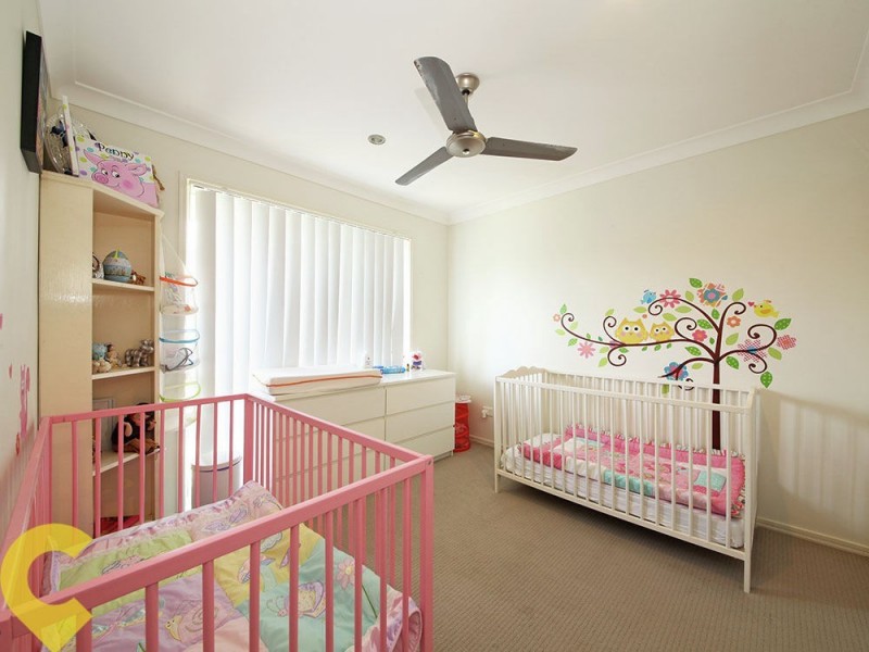 34 Bluejay Circuit, Morayfield QLD 4506