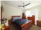 34 Bluejay Circuit, Morayfield QLD 4506