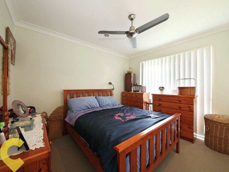 34 Bluejay Circuit, Morayfield QLD 4506