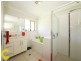 34 Bluejay Circuit, Morayfield QLD 4506