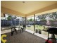 34 Bluejay Circuit, Morayfield QLD 4506