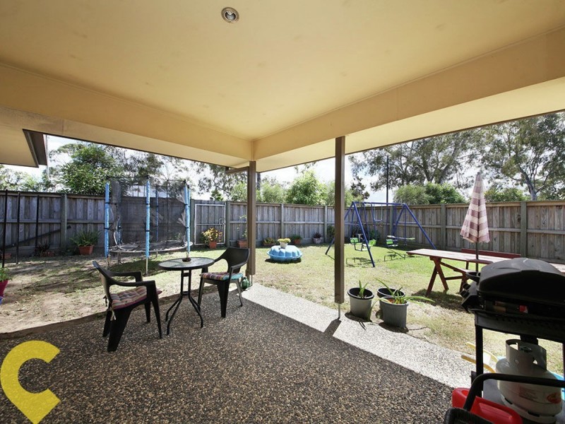 34 Bluejay Circuit, Morayfield QLD 4506