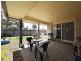 34 Bluejay Circuit, Morayfield QLD 4506