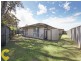34 Bluejay Circuit, Morayfield QLD 4506