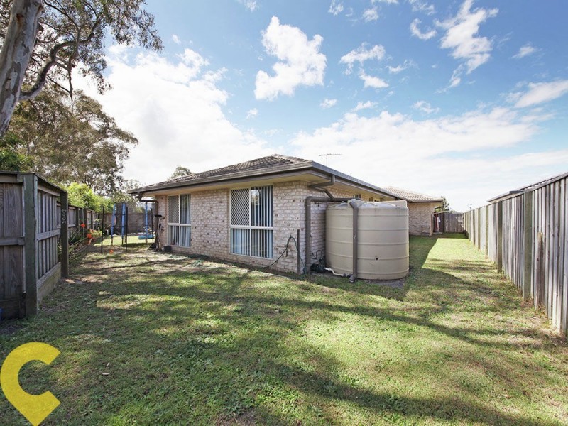34 Bluejay Circuit, Morayfield QLD 4506