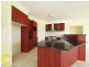 21 Central Lakes Drive, Caboolture QLD 4510