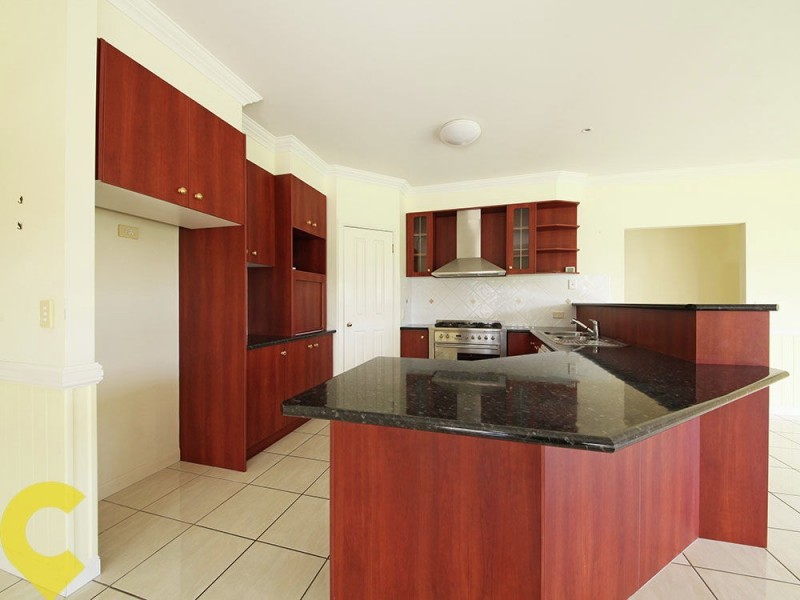 21 Central Lakes Drive, Caboolture QLD 4510