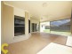 21 Central Lakes Drive, Caboolture QLD 4510