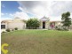 21 Central Lakes Drive, Caboolture QLD 4510