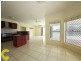 21 Central Lakes Drive, Caboolture QLD 4510