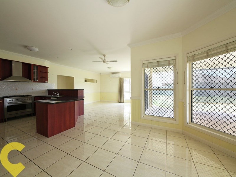 21 Central Lakes Drive, Caboolture QLD 4510