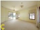 21 Central Lakes Drive, Caboolture QLD 4510