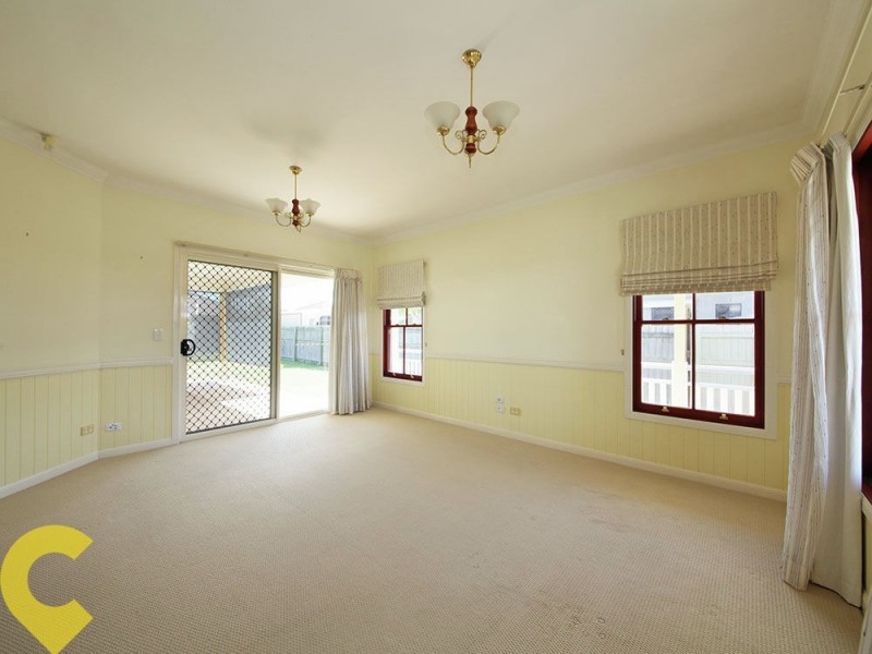 21 Central Lakes Drive, Caboolture QLD 4510