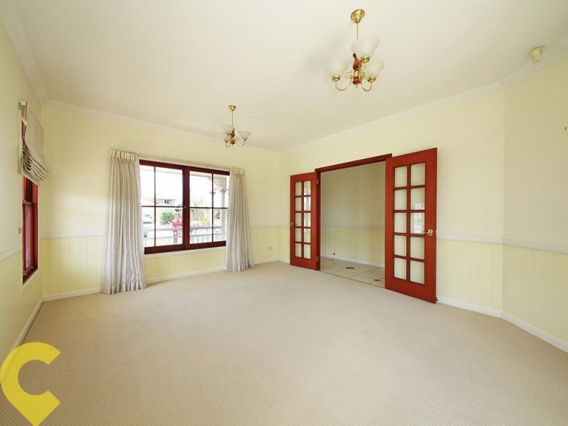 21 Central Lakes Drive, Caboolture QLD 4510