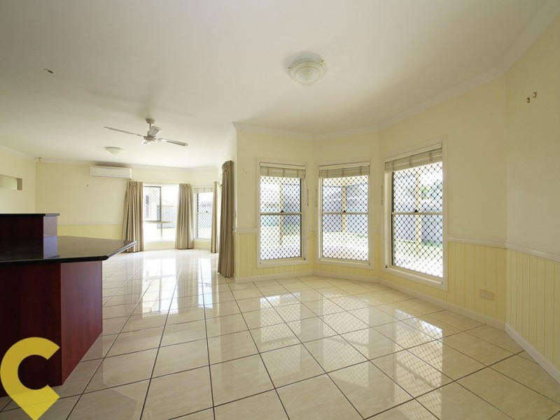 21 Central Lakes Drive, Caboolture QLD 4510