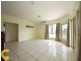 21 Central Lakes Drive, Caboolture QLD 4510