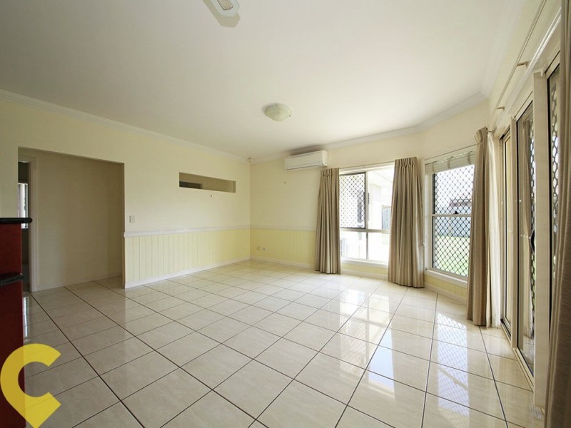 21 Central Lakes Drive, Caboolture QLD 4510