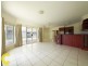 21 Central Lakes Drive, Caboolture QLD 4510
