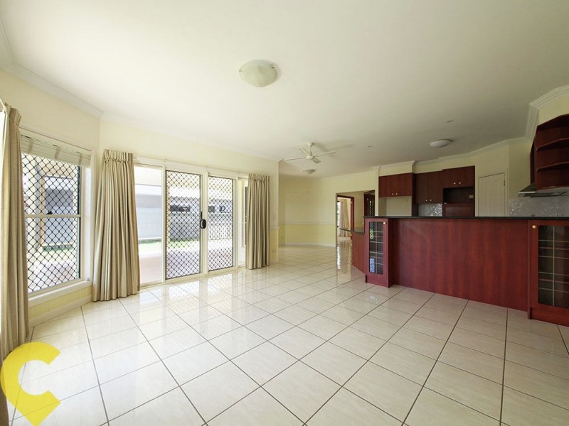 21 Central Lakes Drive, Caboolture QLD 4510