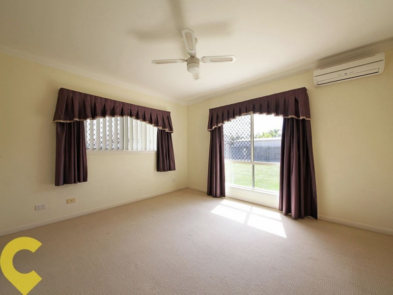 21 Central Lakes Drive, Caboolture QLD 4510