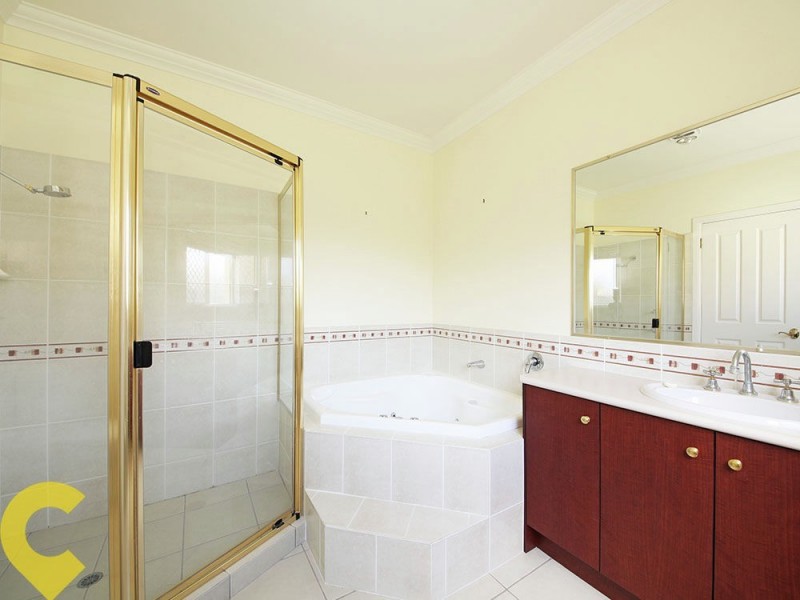 21 Central Lakes Drive, Caboolture QLD 4510