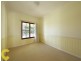 21 Central Lakes Drive, Caboolture QLD 4510