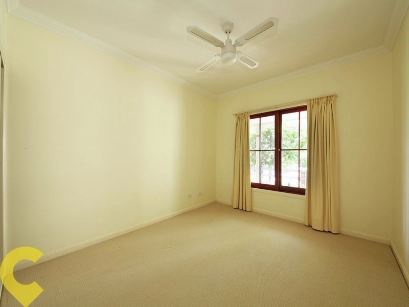 21 Central Lakes Drive, Caboolture QLD 4510