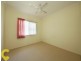21 Central Lakes Drive, Caboolture QLD 4510