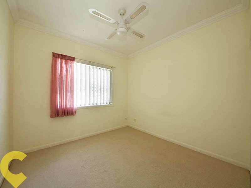21 Central Lakes Drive, Caboolture QLD 4510