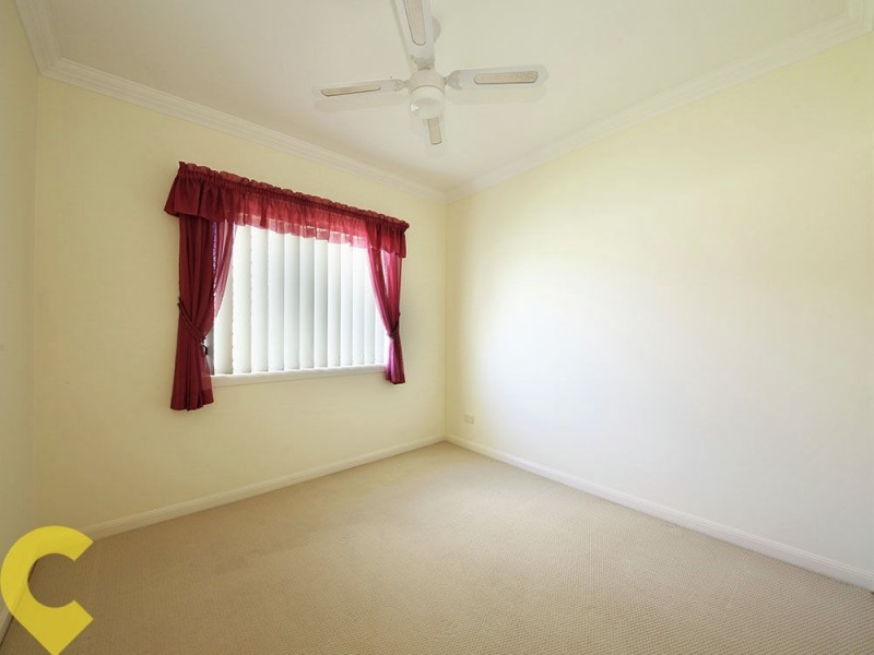 21 Central Lakes Drive, Caboolture QLD 4510