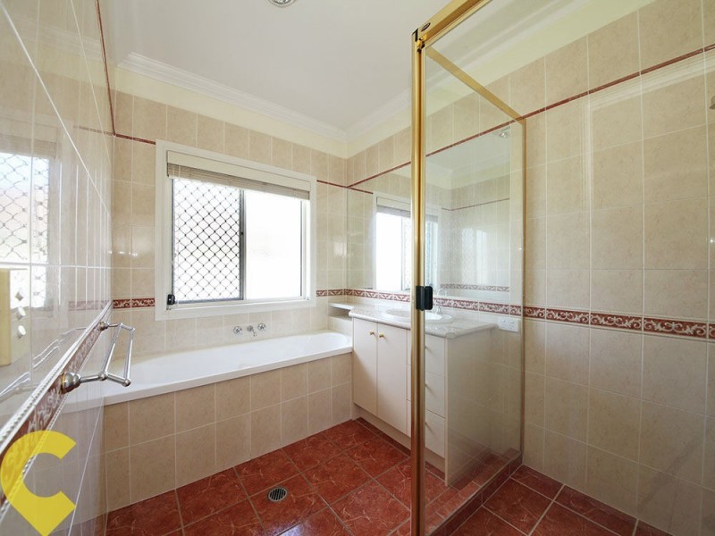 21 Central Lakes Drive, Caboolture QLD 4510