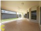21 Central Lakes Drive, Caboolture QLD 4510