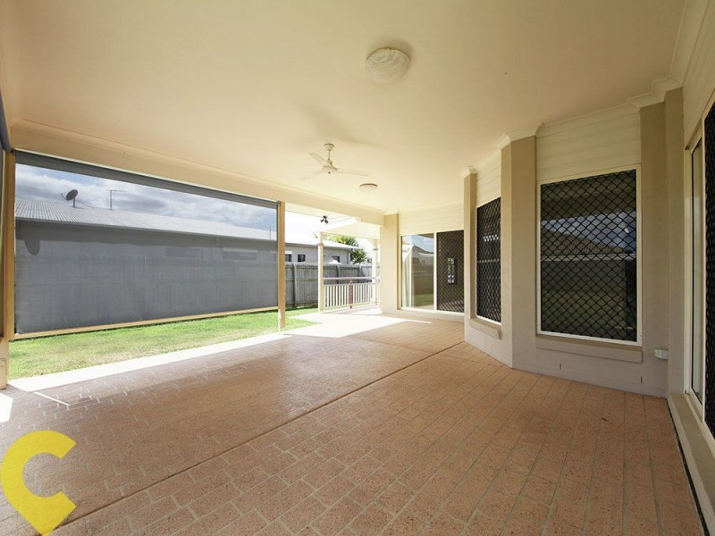 21 Central Lakes Drive, Caboolture QLD 4510