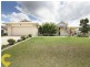 21 Central Lakes Drive, Caboolture QLD 4510
