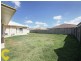 21 Central Lakes Drive, Caboolture QLD 4510