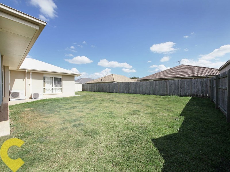 21 Central Lakes Drive, Caboolture QLD 4510