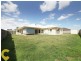 21 Central Lakes Drive, Caboolture QLD 4510