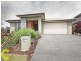 5 Hollow Crescent, Narangba QLD 4504